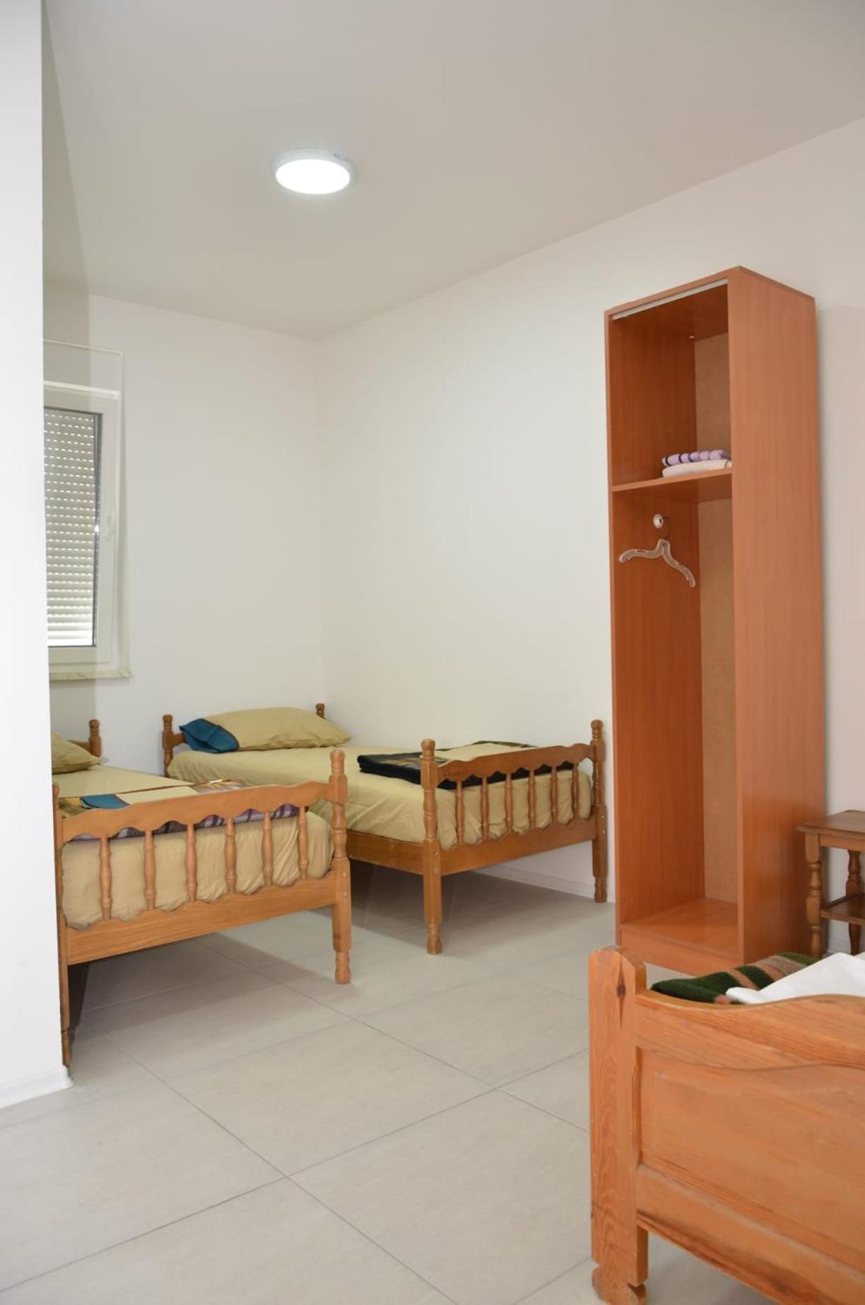Apartmani Herceg Gacko Bagian luar foto