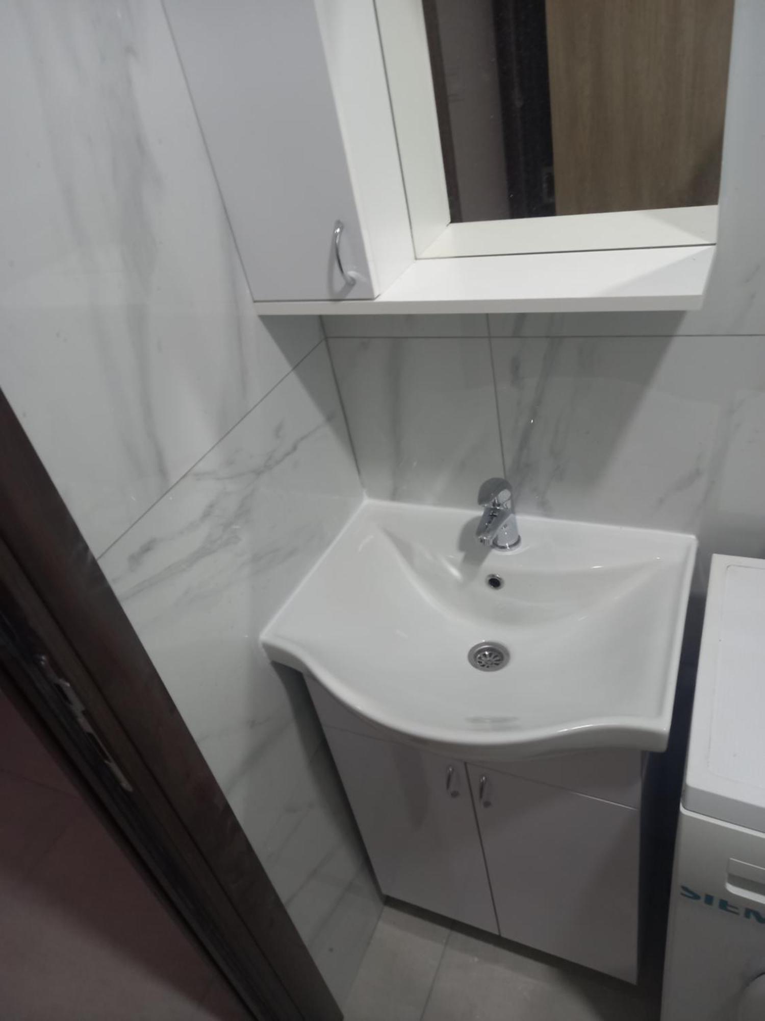Apartmani Herceg Gacko Bagian luar foto